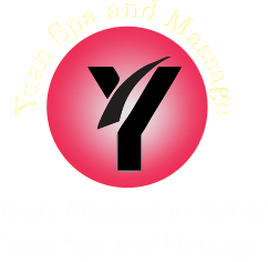 Yuan Spa and Massage Ajmer Rajasthan