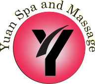 Yuan Spa and Massage Ajmer Rajasthan
