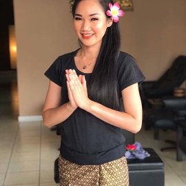 Sandwich Massage in Ajmer 
